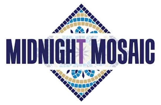 Midnight Mosaic
